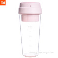 /msite/products/detail/productid/59889925/id/1015062.html